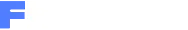 Frumzi Casino Logo